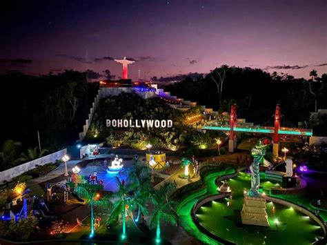 sikatuna mirror of the world photos|Come and Enjoy The Scenery Mirror of the World .